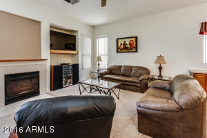 1760 E Orangewood St, Gilbert, AZ 85296 photo 16