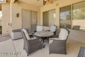 1760 E Orangewood St, Gilbert, AZ 85296 photo 57