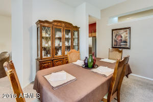1760 E Orangewood St, Gilbert, AZ 85296 photo 10
