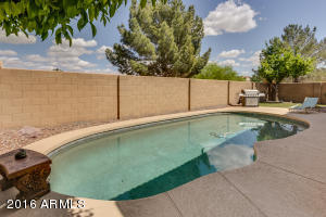 1760 E Orangewood St, Gilbert, AZ 85296 photo 54