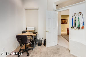 1760 E Orangewood St, Gilbert, AZ 85296 photo 14