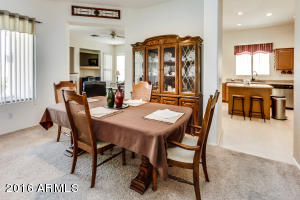 1760 E Orangewood St, Gilbert, AZ 85296 photo 9