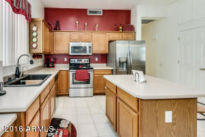 1760 E Orangewood St, Gilbert, AZ 85296 photo 24