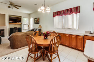 1760 E Orangewood St, Gilbert, AZ 85296 photo 22