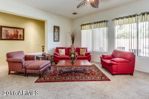 1760 E Orangewood St, Gilbert, AZ 85296 photo 3
