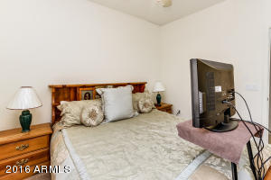 1760 E Orangewood St, Gilbert, AZ 85296 photo 29
