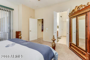 1760 E Orangewood St, Gilbert, AZ 85296 photo 37