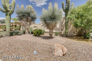 1760 E Orangewood St, Gilbert, AZ 85296 photo 4