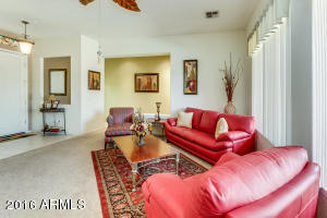 1760 E Orangewood St, Gilbert, AZ 85296 photo 8