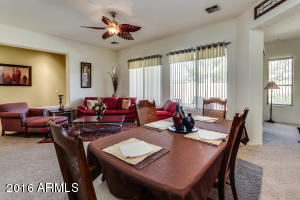 1760 E Orangewood St, Gilbert, AZ 85296 photo 12