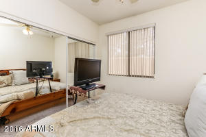 1760 E Orangewood St, Gilbert, AZ 85296 photo 31