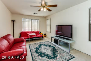 1760 E Orangewood St, Gilbert, AZ 85296 photo 44