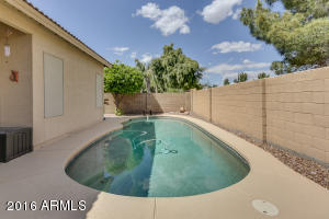1760 E Orangewood St, Gilbert, AZ 85296 photo 51