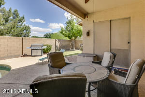 1760 E Orangewood St, Gilbert, AZ 85296 photo 50