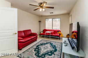 1760 E Orangewood St, Gilbert, AZ 85296 photo 45