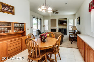 1760 E Orangewood St, Gilbert, AZ 85296 photo 23