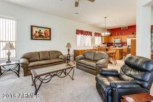 1760 E Orangewood St, Gilbert, AZ 85296 photo 17