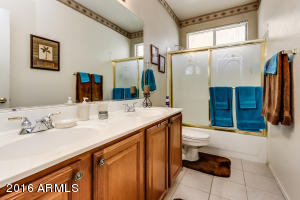 1760 E Orangewood St, Gilbert, AZ 85296 photo 27