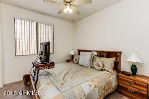 1760 E Orangewood St, Gilbert, AZ 85296 photo 28