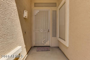 1760 E Orangewood St, Gilbert, AZ 85296 photo 6