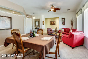 1760 E Orangewood St, Gilbert, AZ 85296 photo 11