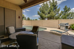 1760 E Orangewood St, Gilbert, AZ 85296 photo 49