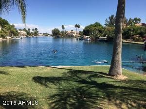 1425 W Iris Dr, Gilbert, AZ 85233 photo 27