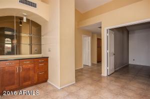 1425 W Iris Dr, Gilbert, AZ 85233 photo 7