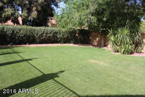1425 W Iris Dr, Gilbert, AZ 85233 photo 19