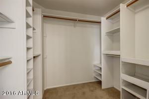 1425 W Iris Dr, Gilbert, AZ 85233 photo 13