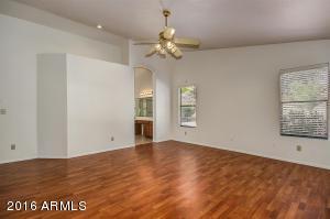 1425 W Iris Dr, Gilbert, AZ 85233 photo 10