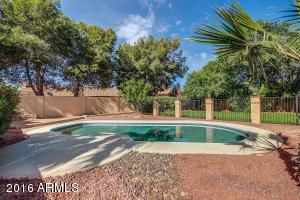 1425 W Iris Dr, Gilbert, AZ 85233 photo 20