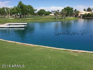 1425 W Iris Dr, Gilbert, AZ 85233 photo 29