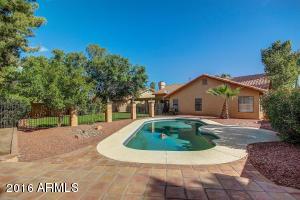 1425 W Iris Dr, Gilbert, AZ 85233 photo 22