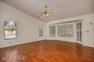 1425 W Iris Dr, Gilbert, AZ 85233 photo 8