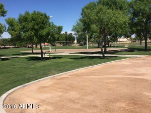 1425 W Iris Dr, Gilbert, AZ 85233 photo 26