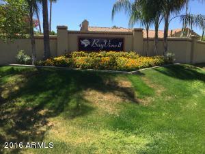 1425 W Iris Dr, Gilbert, AZ 85233 photo 25