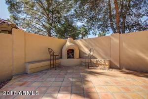 1425 W Iris Dr, Gilbert, AZ 85233 photo 15