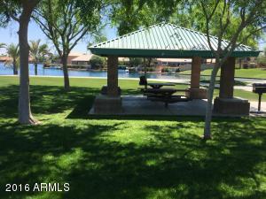 1425 W Iris Dr, Gilbert, AZ 85233 photo 30
