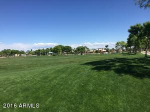 1425 W Iris Dr, Gilbert, AZ 85233 photo 28