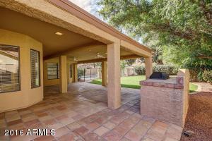 1425 W Iris Dr, Gilbert, AZ 85233 photo 14