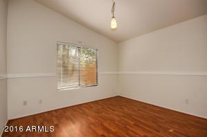 1425 W Iris Dr, Gilbert, AZ 85233 photo 9