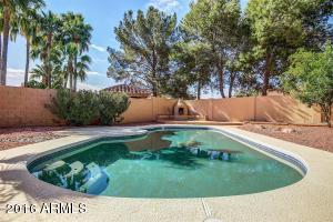 1425 W Iris Dr, Gilbert, AZ 85233 photo 21