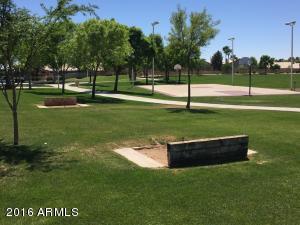1425 W Iris Dr, Gilbert, AZ 85233 photo 31