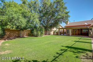 1425 W Iris Dr, Gilbert, AZ 85233 photo 17