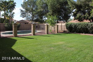 1425 W Iris Dr, Gilbert, AZ 85233 photo 18