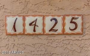 1425 W Iris Dr, Gilbert, AZ 85233 photo 23