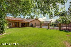 1425 W Iris Dr, Gilbert, AZ 85233 photo 16