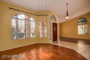 1425 W Iris Dr, Gilbert, AZ 85233 photo 6