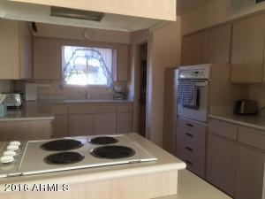 5402 E Billings St, Mesa, AZ 85205 photo 2